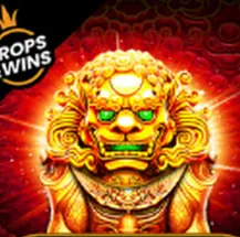 Jugar 5 Lions Megaways en Agüero Casino