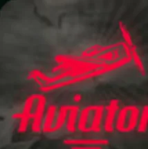 Aviator en Agüero Casino