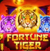Fortune Tiger — Agüero Casino Argentina