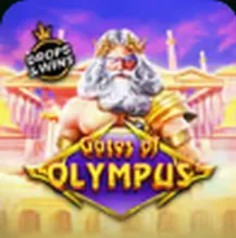 Gates of Olympus en Agüero Casino