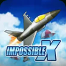 Impossible X en Agüero Casino