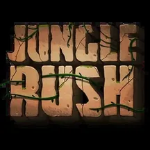 Jugar Jungle Rush en Agüero Casino