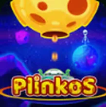 Jugar Plinkos en Agüero Casino