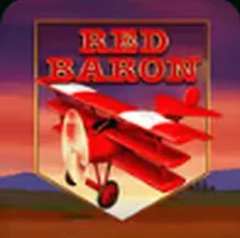 Red Baron en Agüero Casino