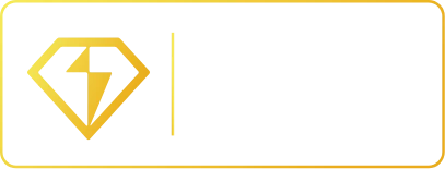 Licencia de Agüero Casino
