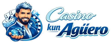 Casino Kun Agüero Colombia
